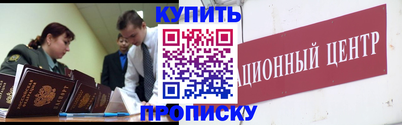 прописка поиск в Саранске